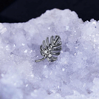 Накрутка Monstera Crystal 1.6 мм